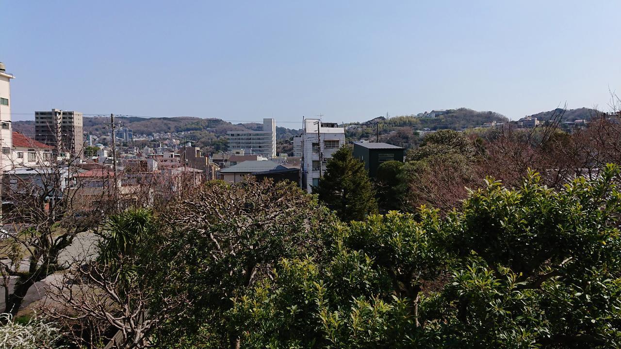 Yokikan Ito  Exterior photo