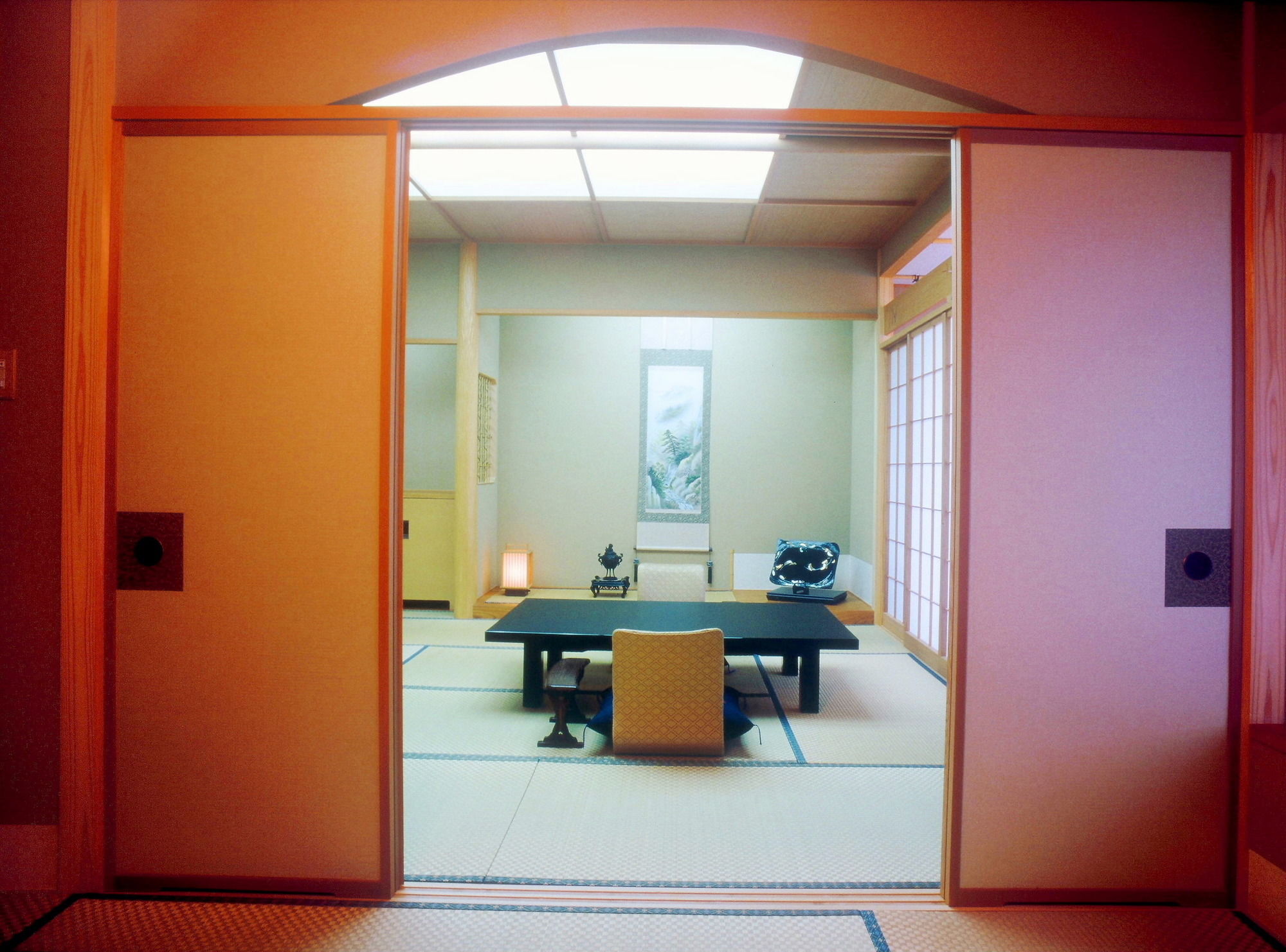 Yokikan Ito  Exterior photo